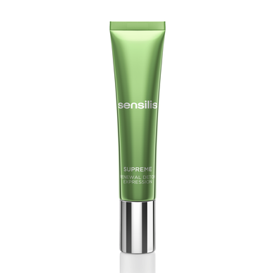 Sensilis Renewal Detox Supreme -silmänympärysvoide 15 ml 15 ml