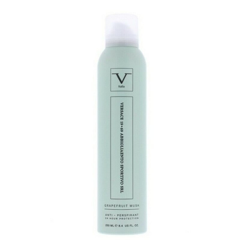 Versace 19.69 Almizcle de Pomelo