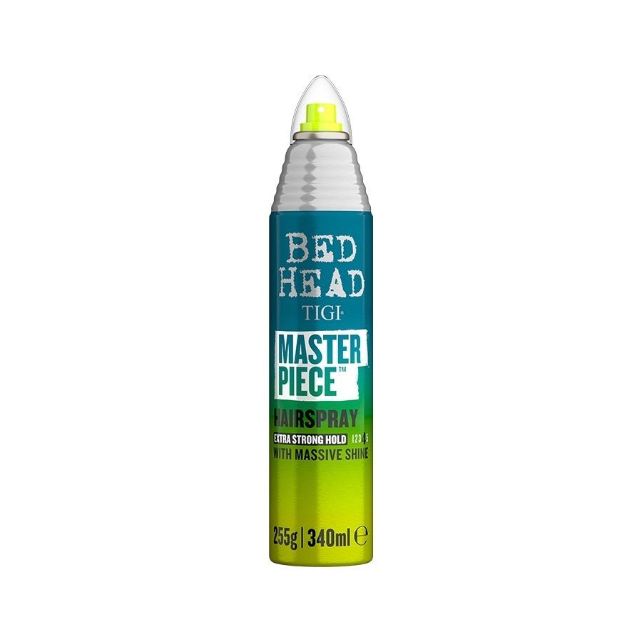 TIGI Volumenspray – 340 ml