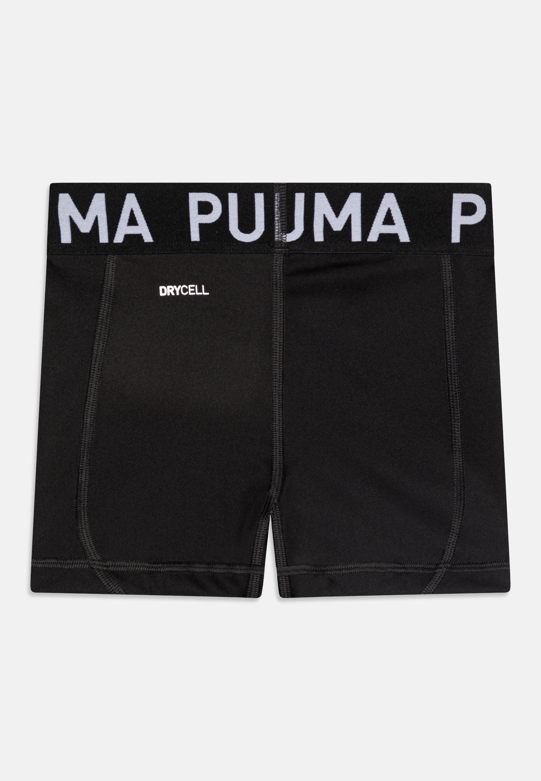 Puma STRONG TIGHTS UNISEX - Leggings - zwart