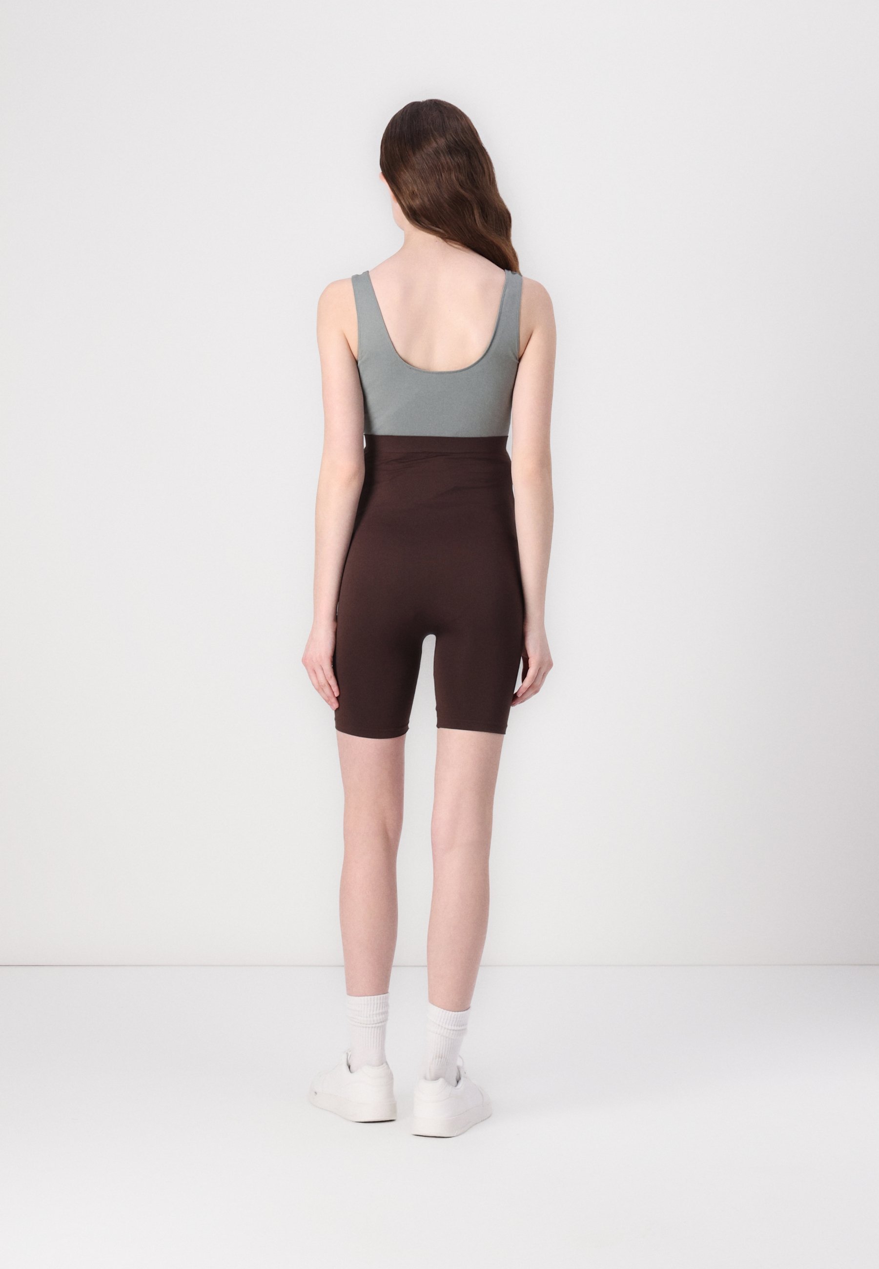 MAMALICIOUS MLTIA JEANNE - Short - java