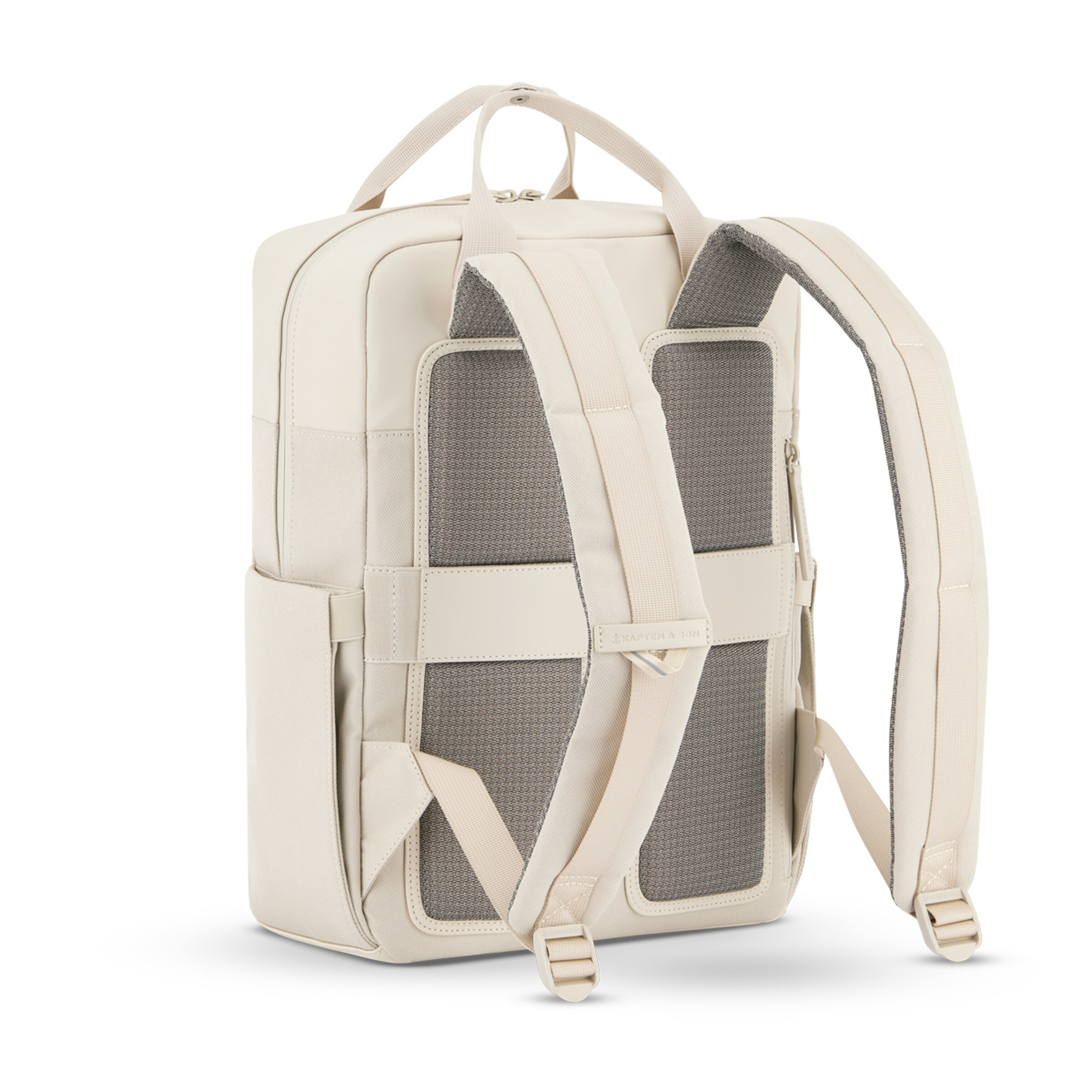 Ensemble veste Bergen Pro Sandstone