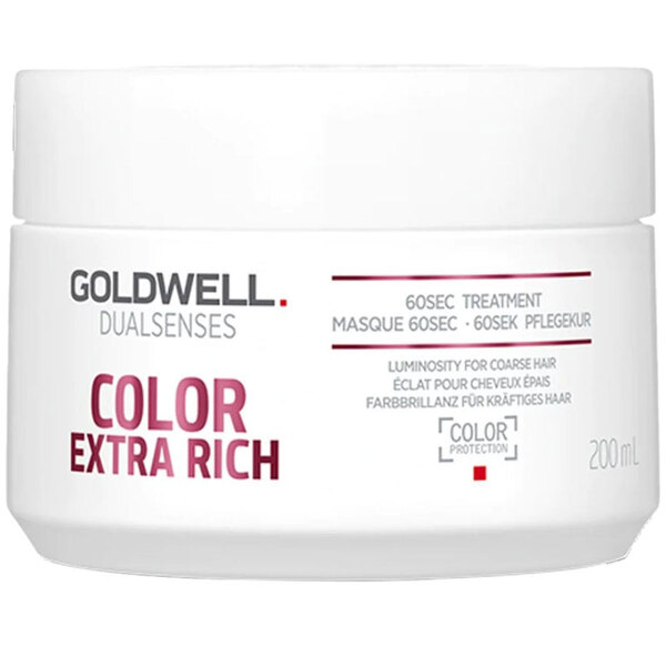 Goldwell Dualsenses -hoitoväri Extra Rich 60 sekuntia