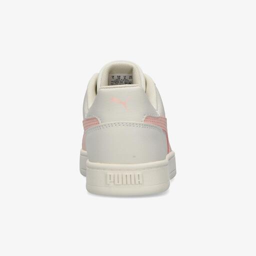  Puma Caven 2.0