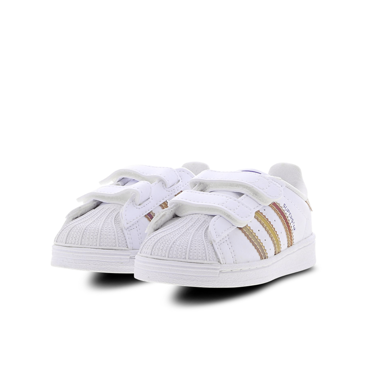 adidas Superstar