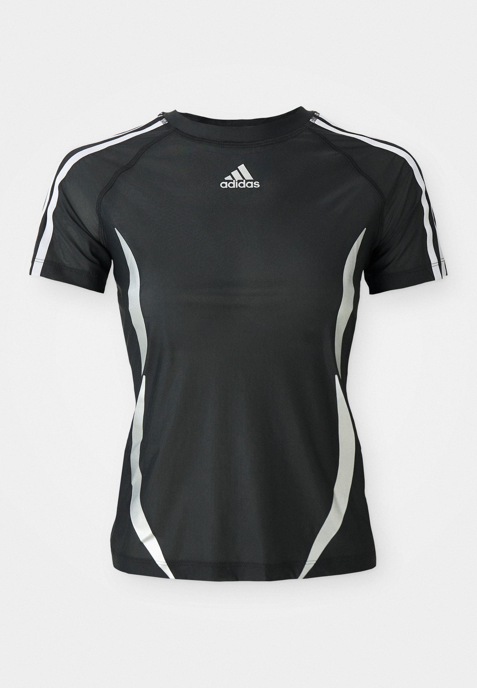 adidas Originals T-shirts
