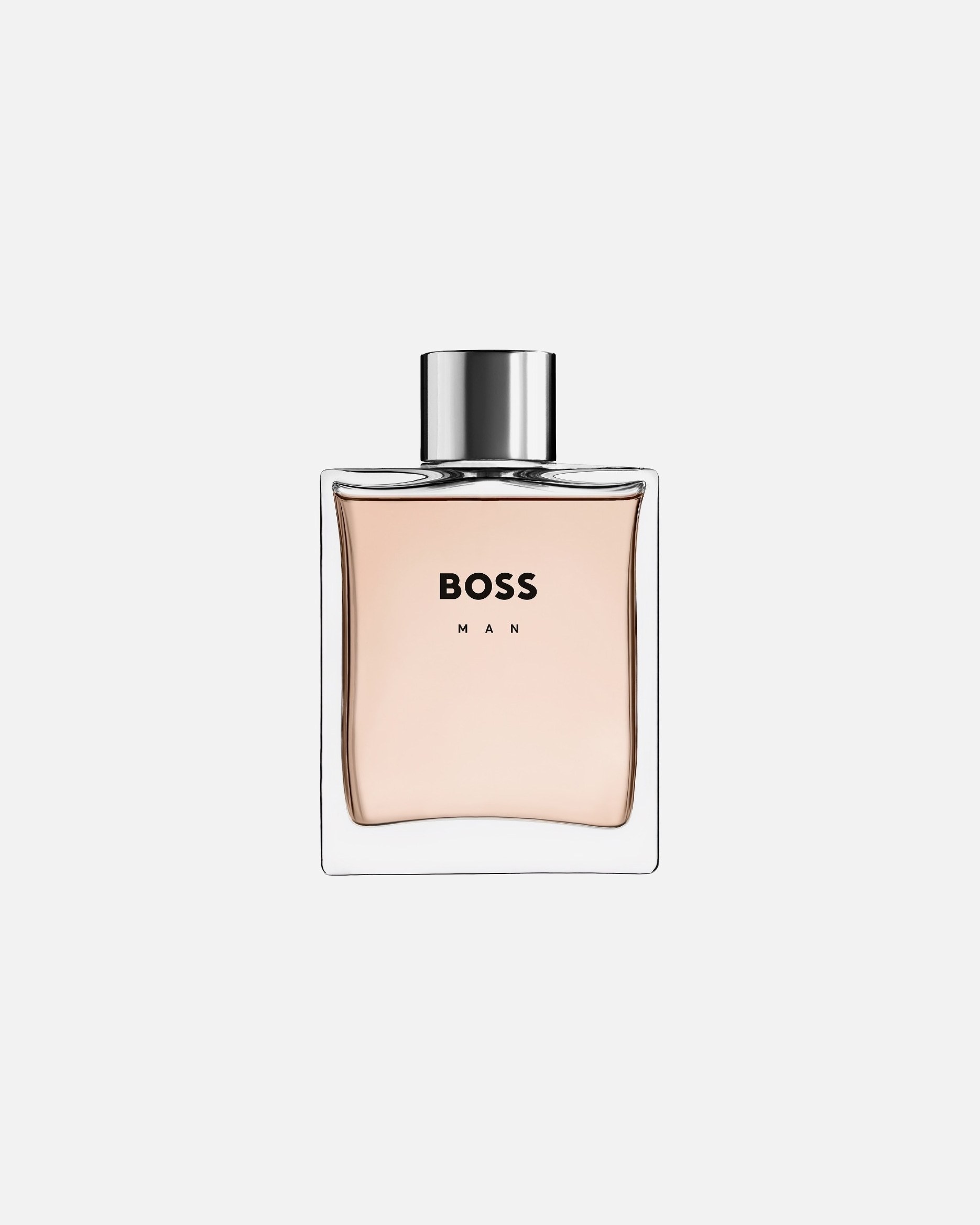 Hugo Boss toaletná voda Boss Orange Man toaletná voda - 100 ml