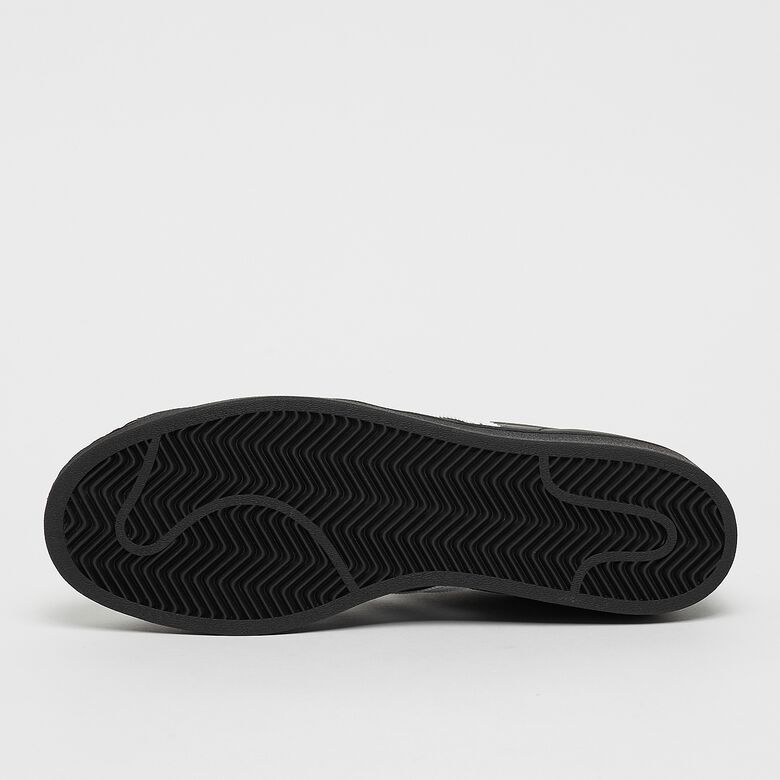 Zapatillas Supercourt