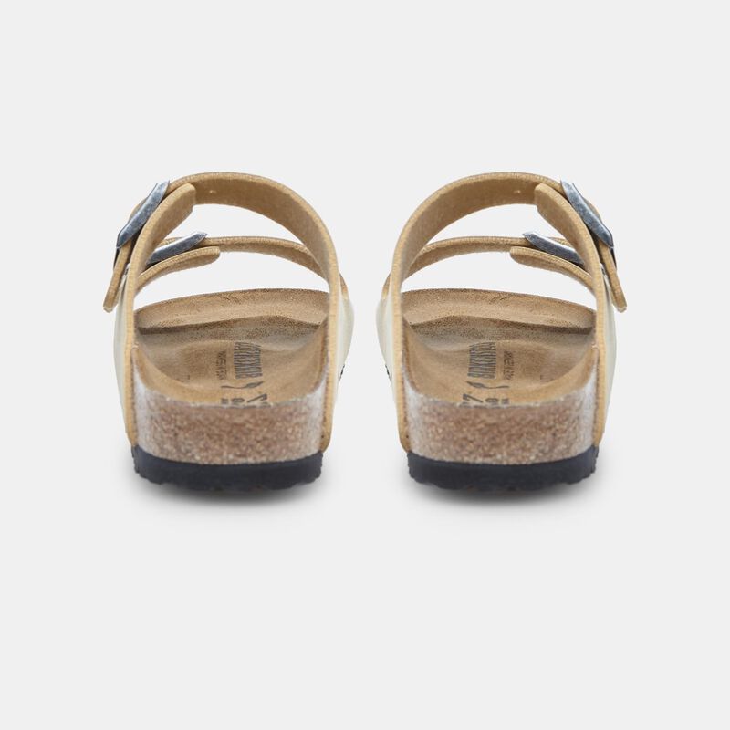 Birkenstock Arizona damessandalen