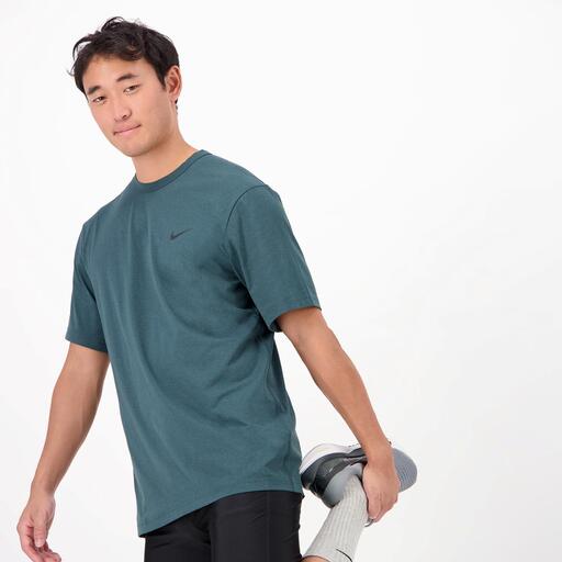 Nike Hyverse