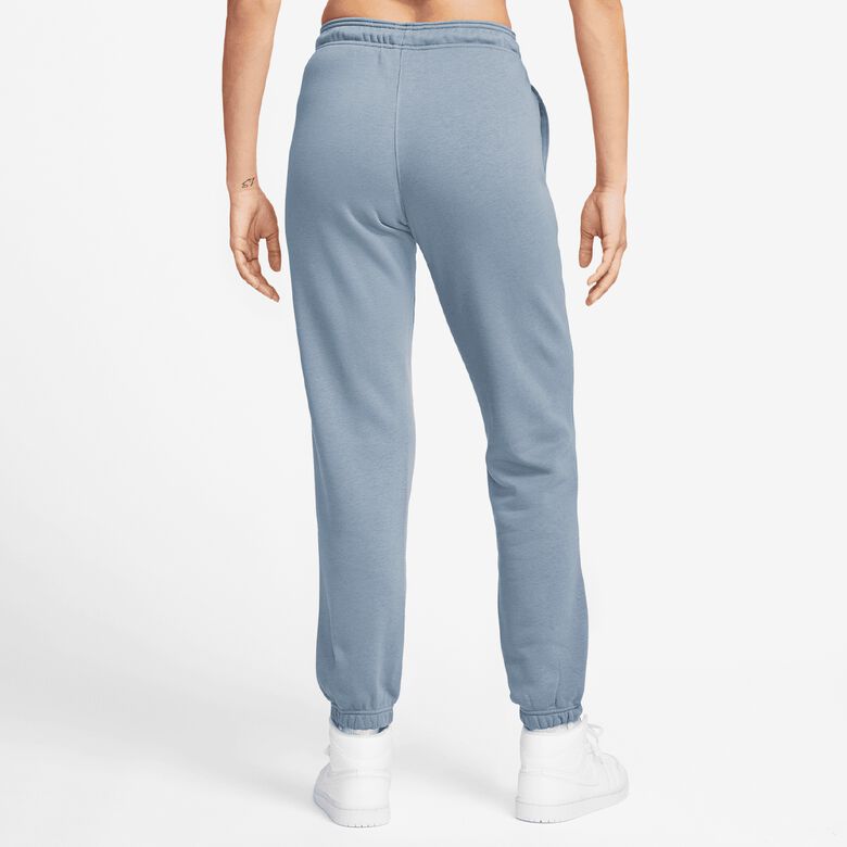 Brooklyn Fleece Damenhose