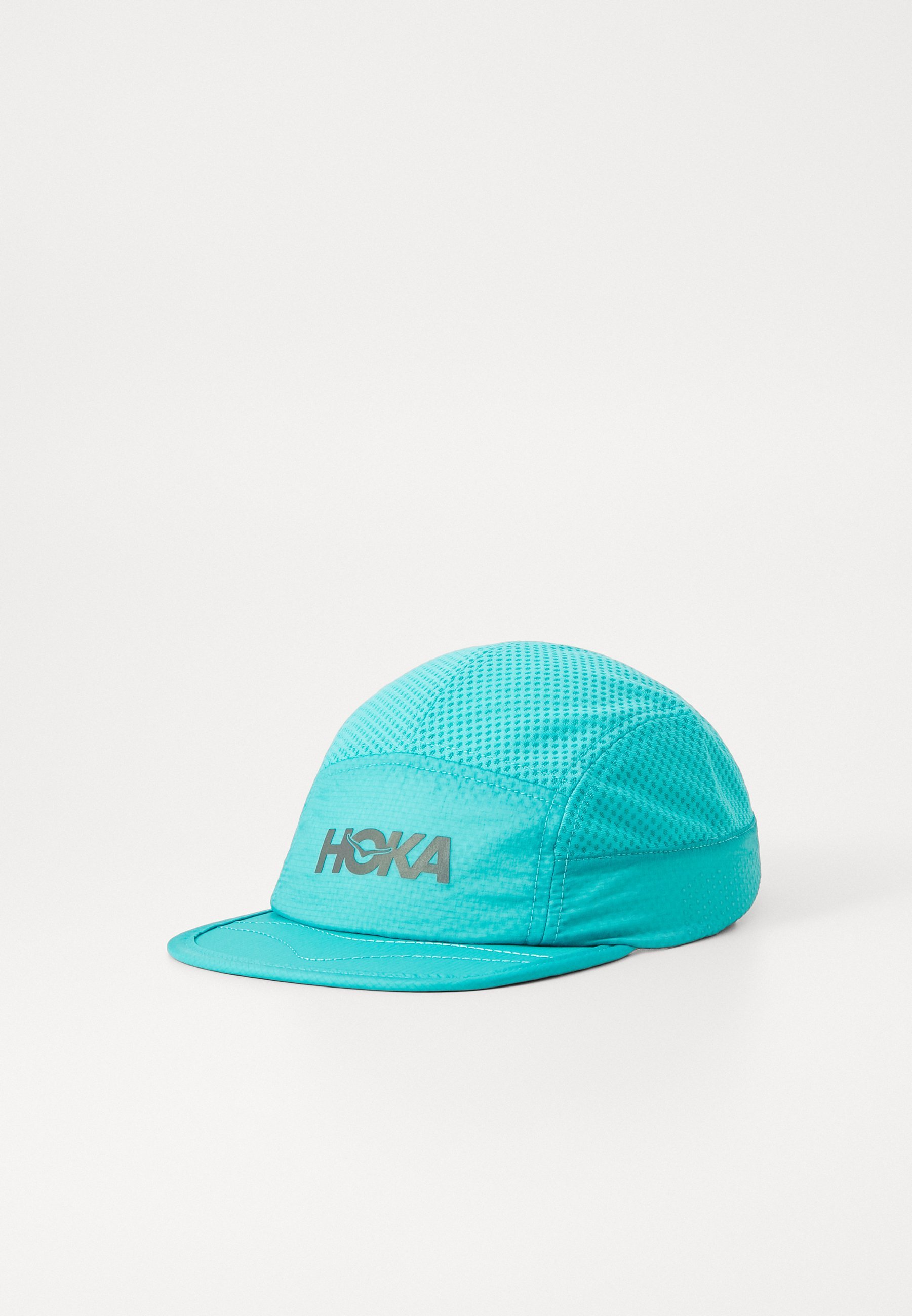 HOKA TRAIL RACE HAT UNISEX - Mütze - cielo blue