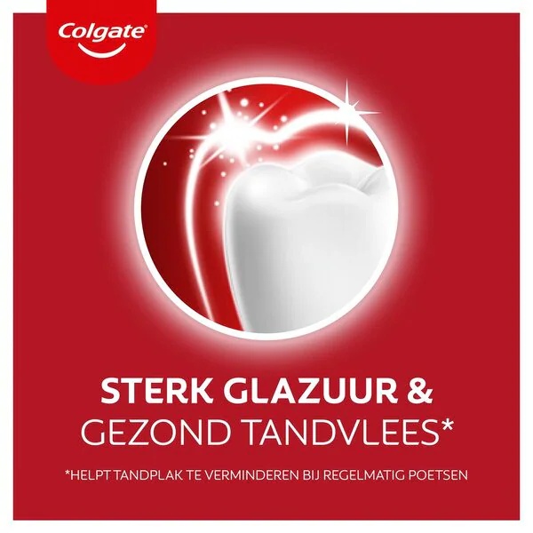 Colgate Max White One паста за избељивање зуба<br>75ml - Избељивање