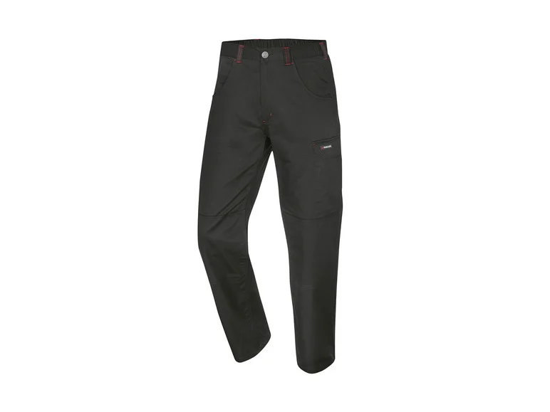 Pantaloni de lucru pentru bărbați PARKSIDE®
