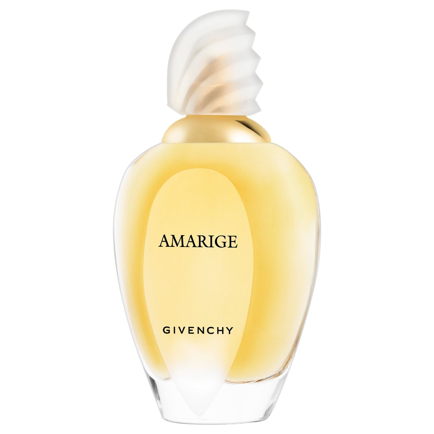 Givenchy toaletna voda Amarige - 30 ml