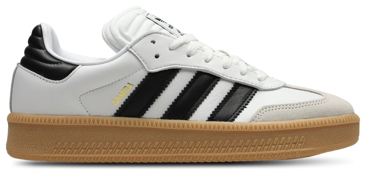 adidas Samba XLG