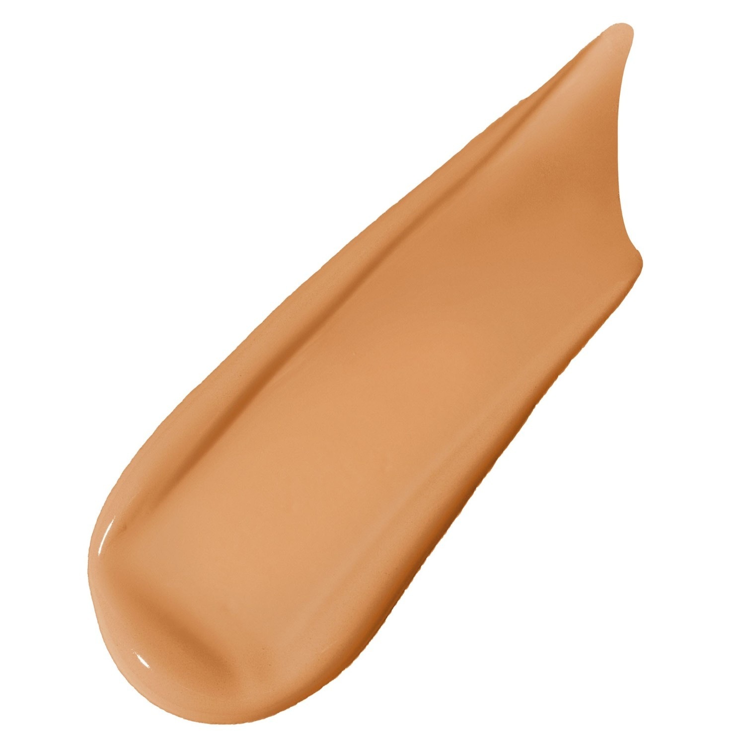 bareMinerals podloga BAREPRO® 24 Stunden Halt - 30 ml