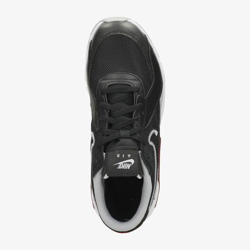 Nike Air Max Excee