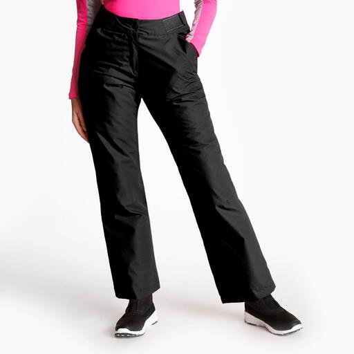 Dare2b Rove Skihose Dww468