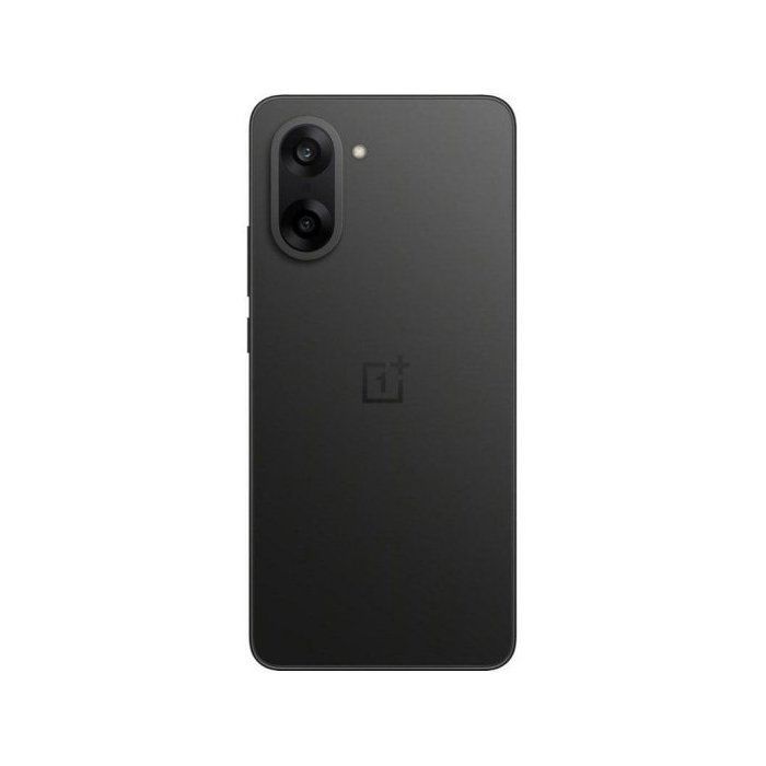 OnePlus Nord CE5 5G 8GB 128GB 6.77