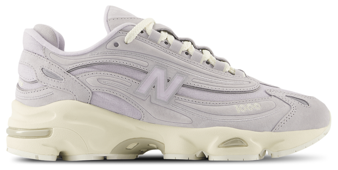 Ny Balance 1000