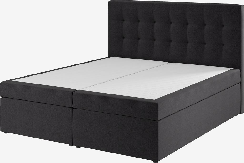 KULU H50 zlatni naslon za glavu 180x125 KULU H50 sivi-41 DREAMZONE