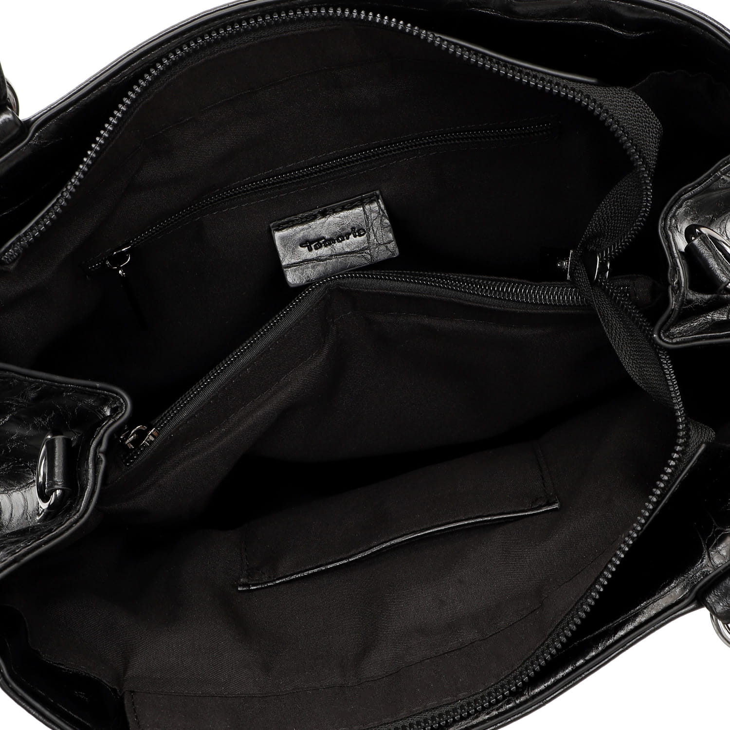 Tamaris Tasche Shopper BAG Gulia - 1 Stück