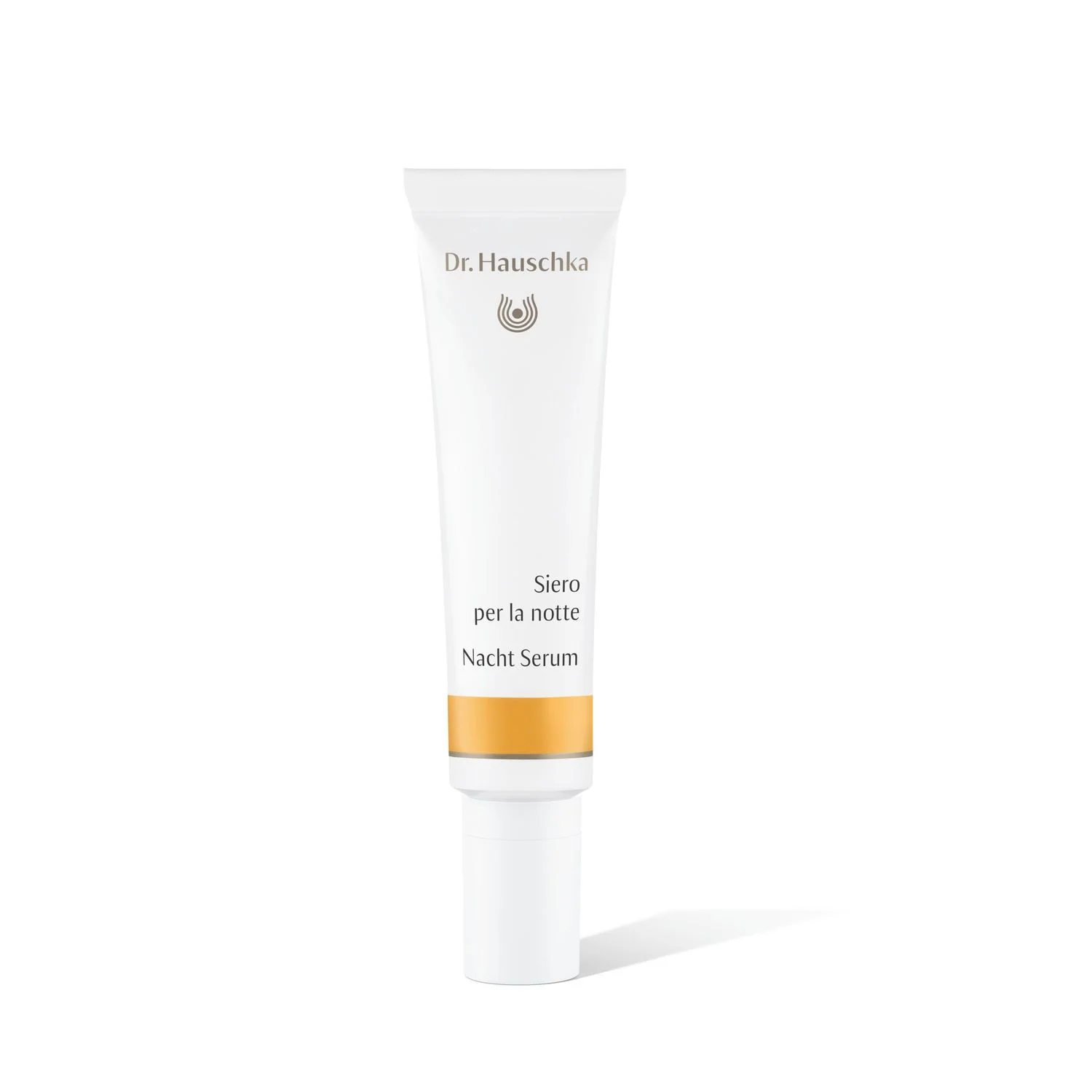 Face Care Siero per la notte - Tratt.globale viso notte , Trattamento Rigenerante
