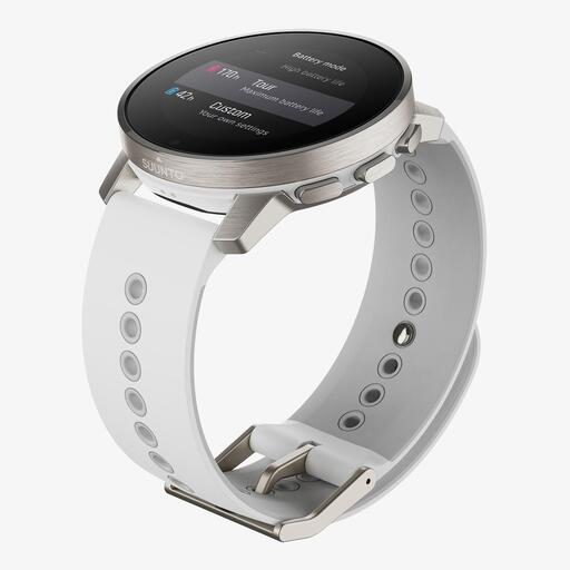 Suunto 9 Peak