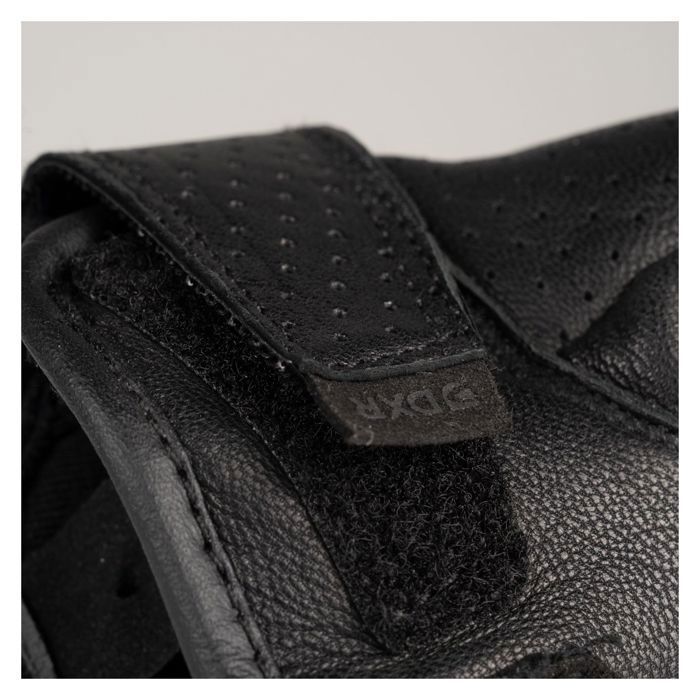 Guantes de moto homologados CE SPLINTER MOTOBLOUZ