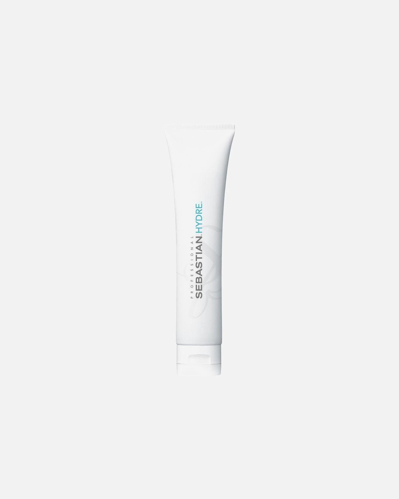 Sebastian Professional vlasový balzam Hydra Treatment - 150 ml