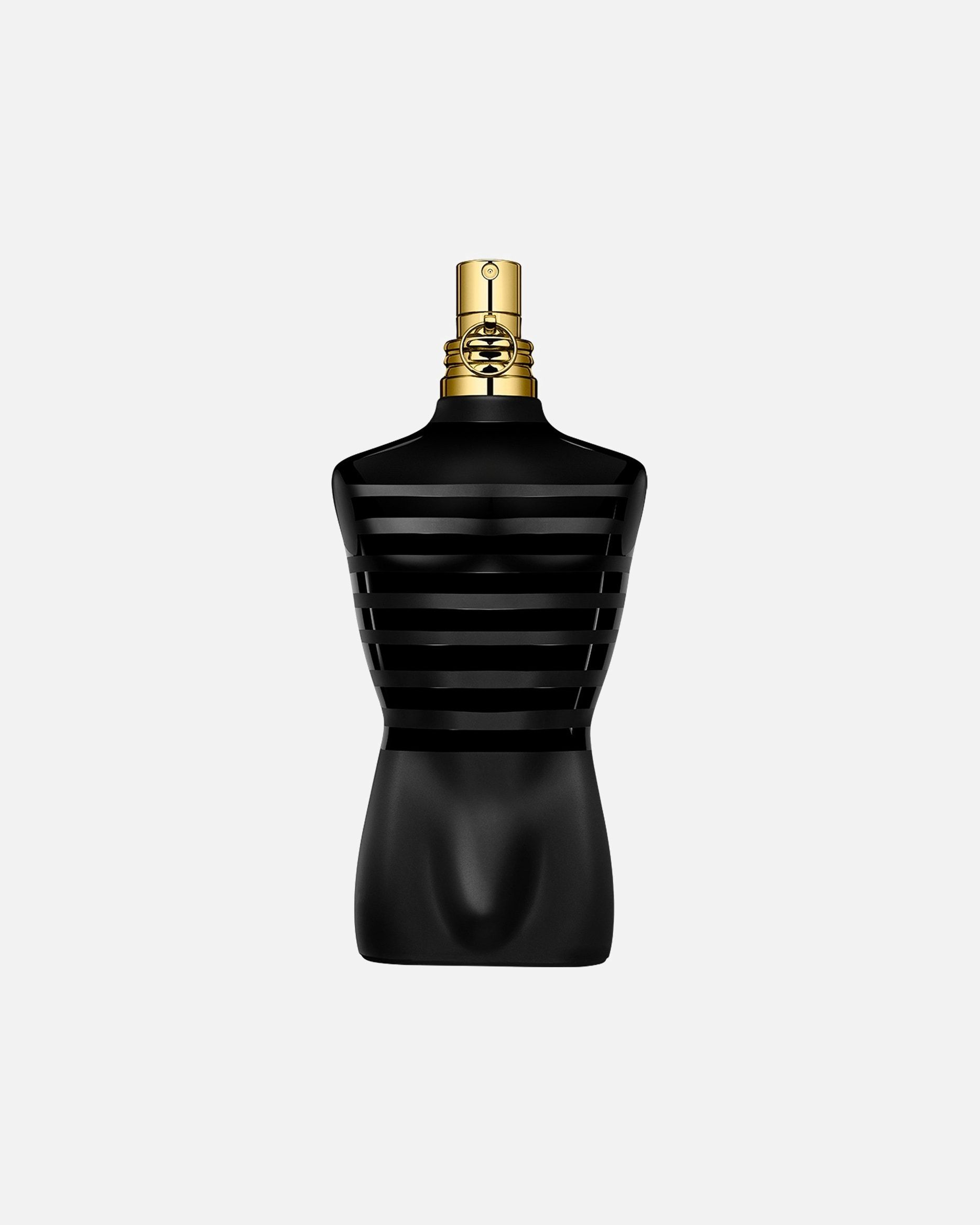 Jean Paul Gaultier Le Male parfuminis vanduo - 75 ml