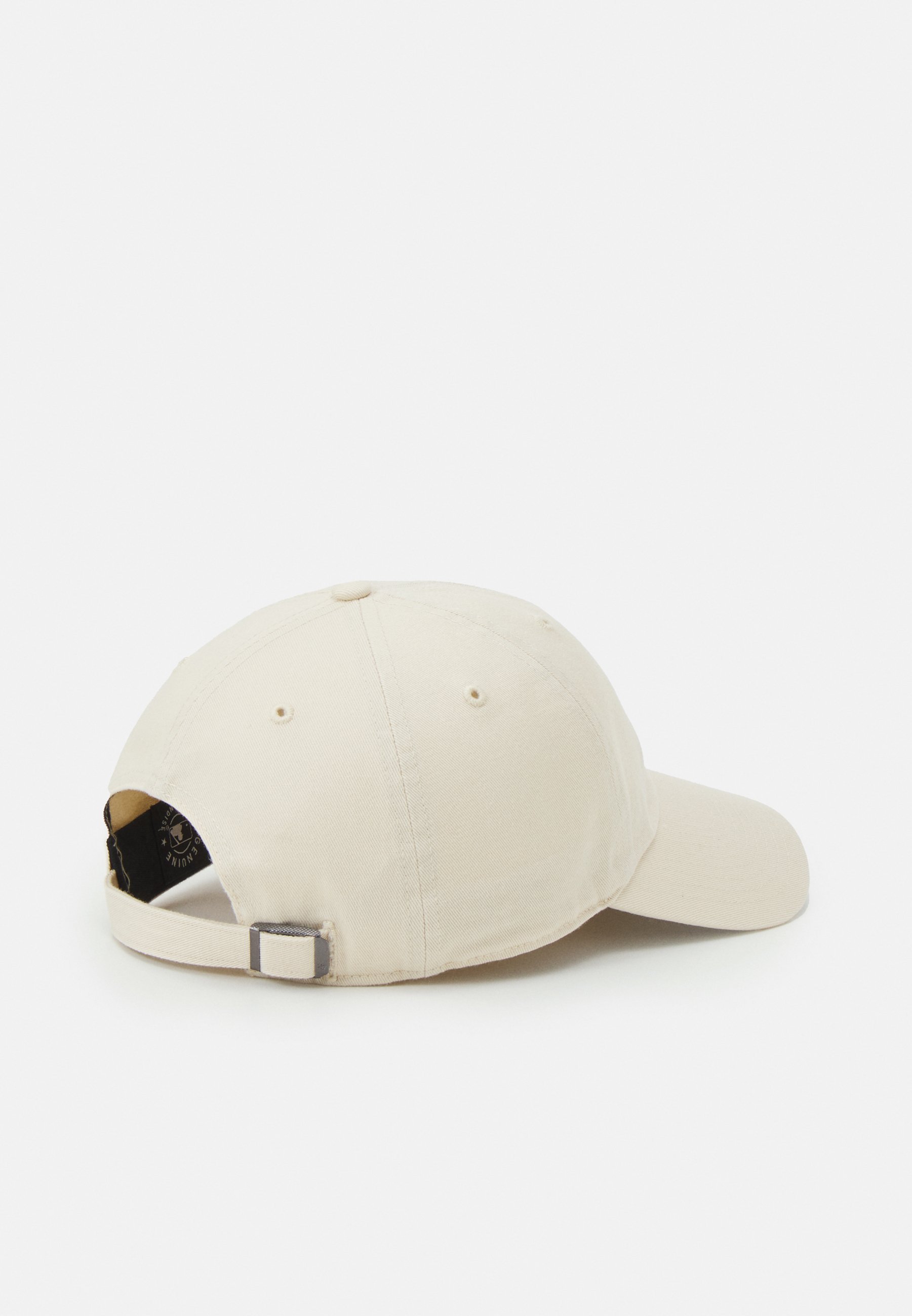 '47 Caps