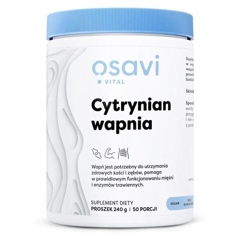 Osavi