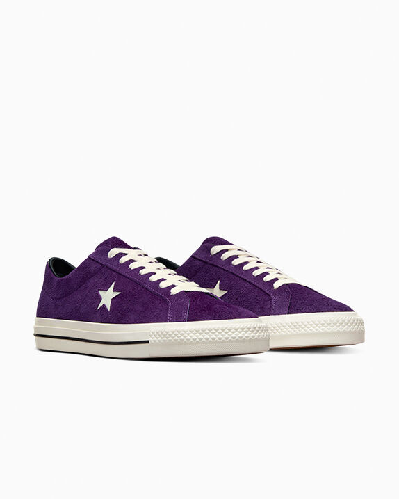 One Star Pro