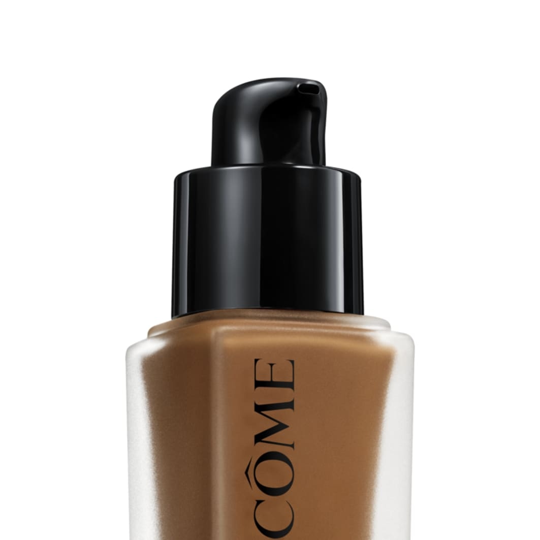 Lancôme Teint Idole Ultra Wear 24H makiažo pagrindas - 30 ml