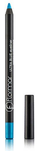 Ultra Eyeliner Acu zīmulis Acu laineri un acu zīmuļi