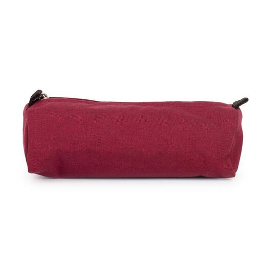 Estuche Eastpak Ek372 Benchmark