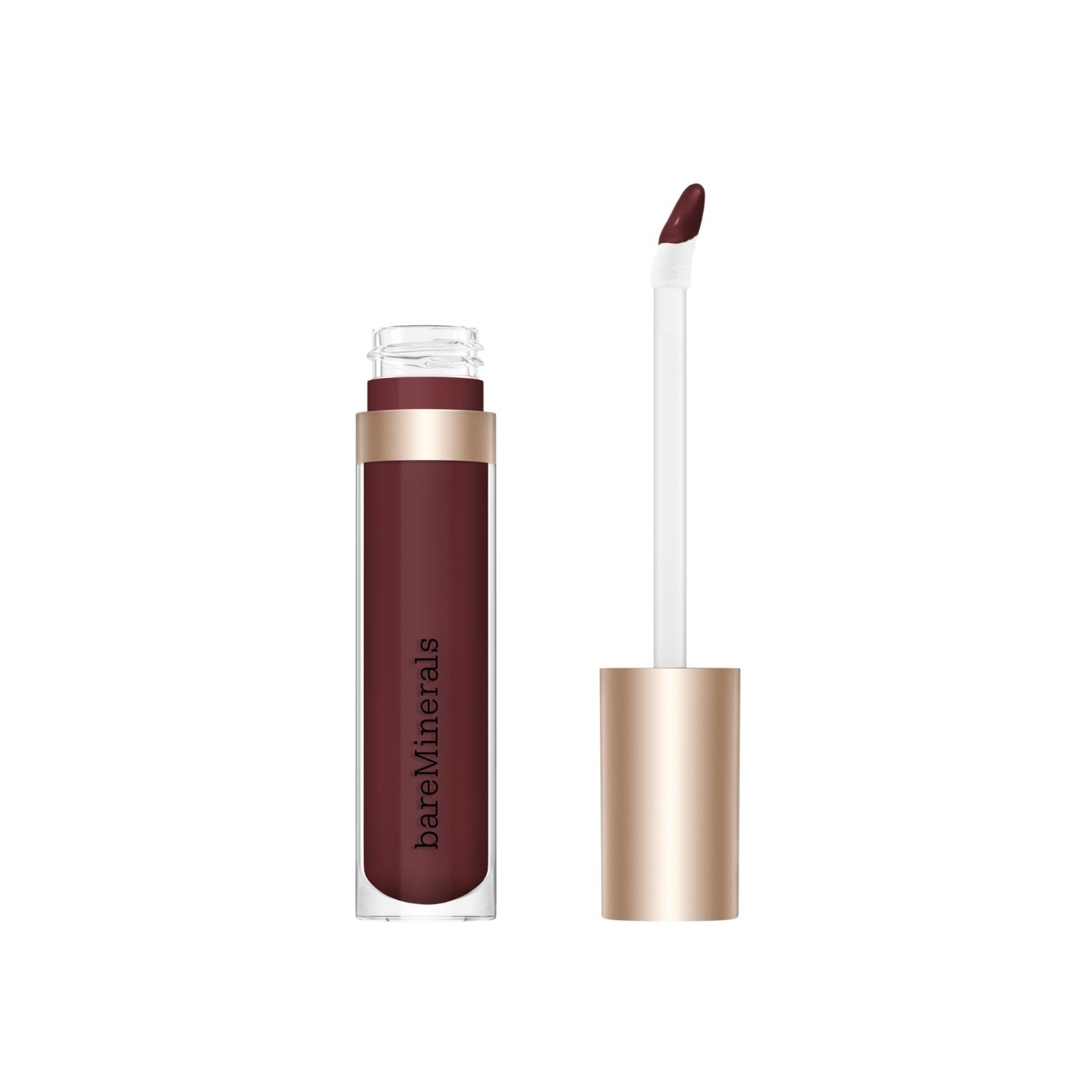 bareMinerals Baume Brillant à Lèvres