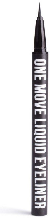 One Move Eyeliner Luksuzni ajlajner i olovke za oči