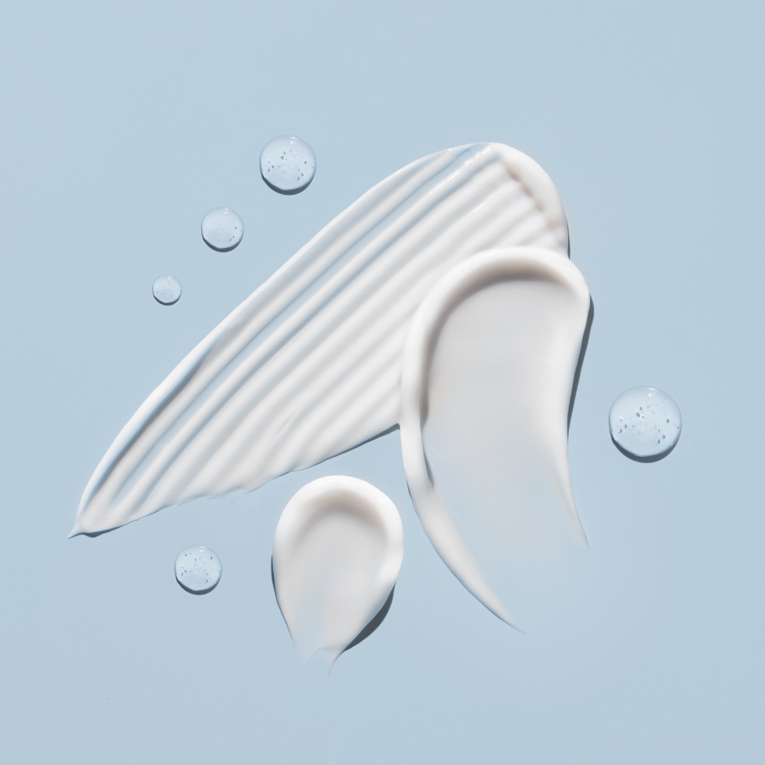 Algologie Soin des Vagues