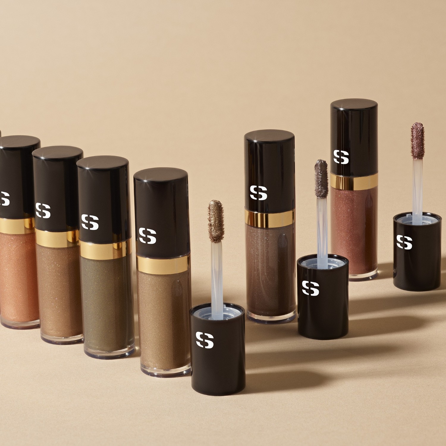Sisley Ombre Eclat Liquide