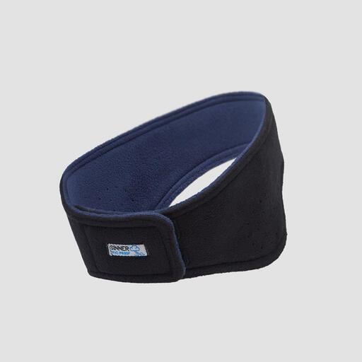 Braga Cuello Sinner