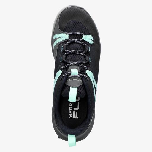 Merrell Siren 4 Sport Gtx