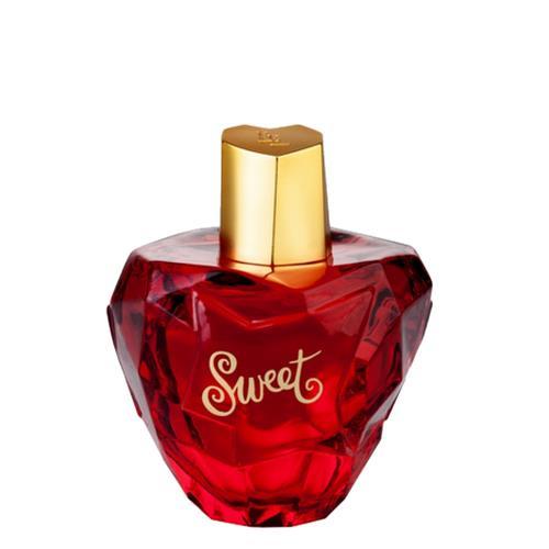 Lolita Lempicka Sweet Edition 2017