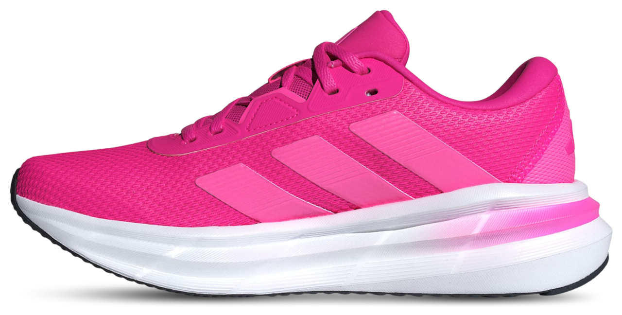 adidas Galaxy 7