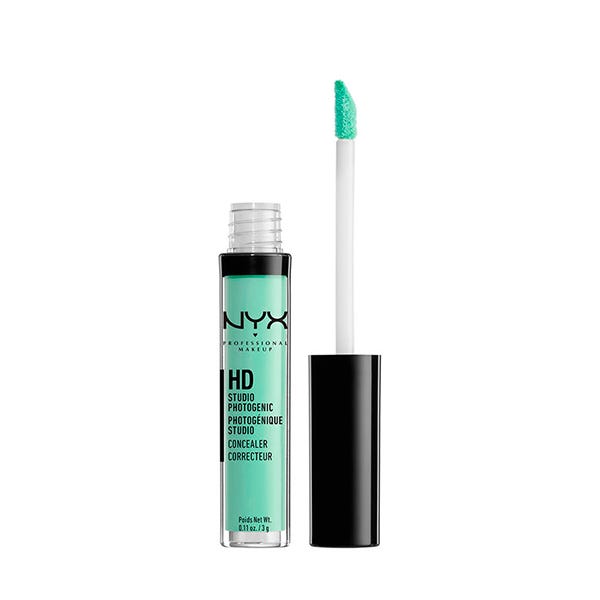 Hd Studio Photogenic Concealer