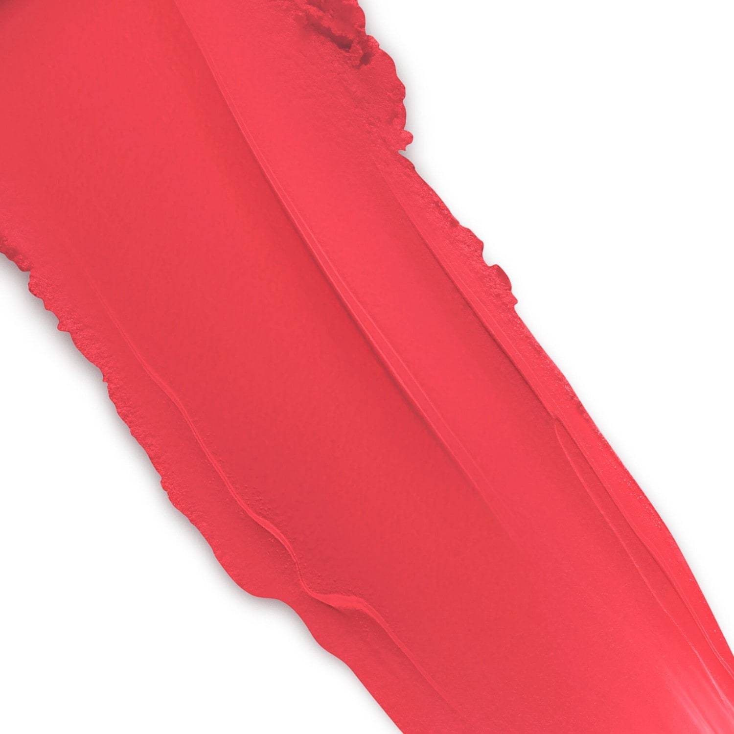 DIOR lūpu krāsa Rouge Dior lūpu krāsa - 3,5 g