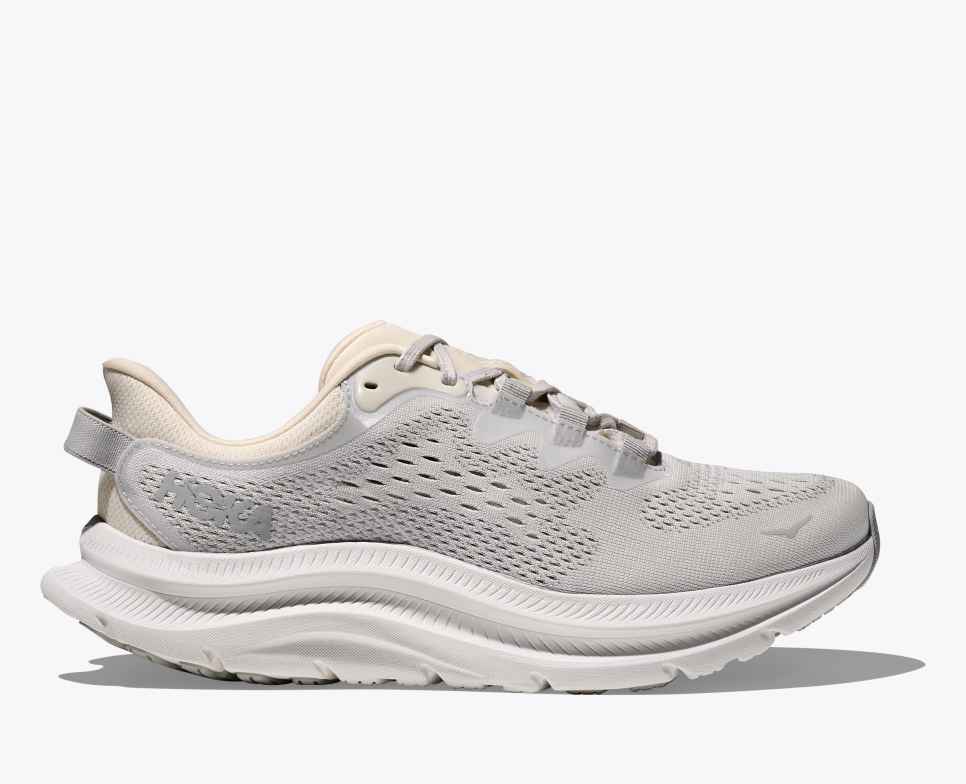 HOKA Kawana 2 Albast / Kosmisch Grijs