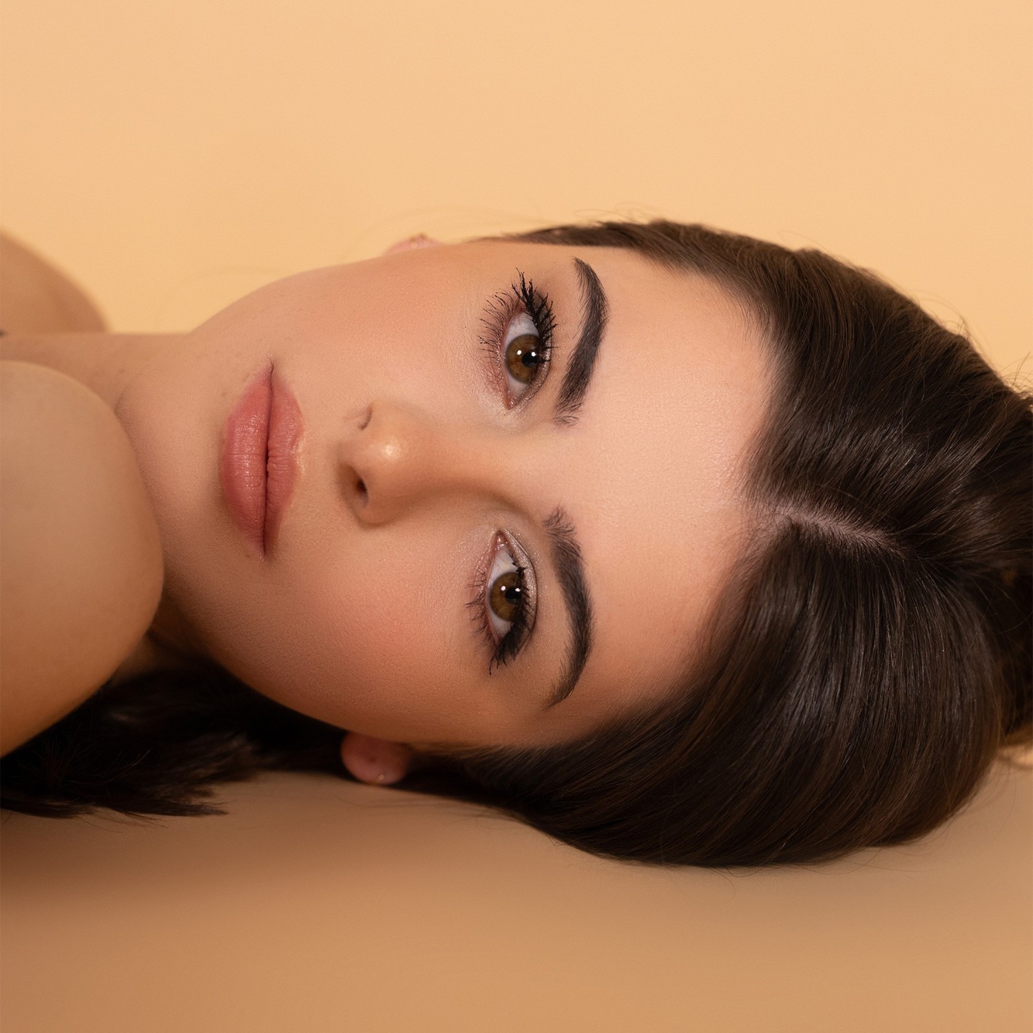 „Estée Lauder“ „Pure Color Matte“ lūpų dažai – 12 g